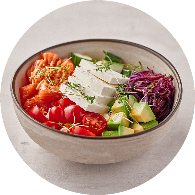 Сыр в рассоле