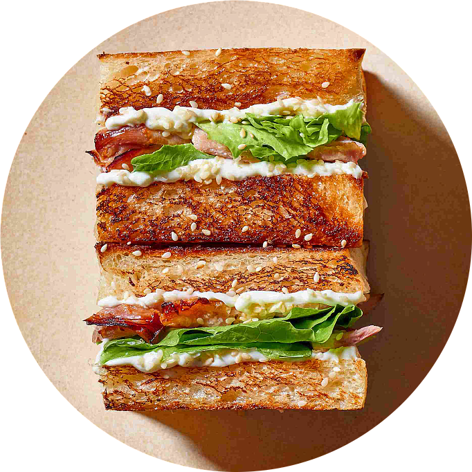 Сыр для соуса