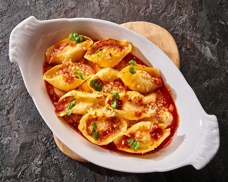 Авторские ТТК от Андрея Шмакова — эксклюзивно для наших подписчиков