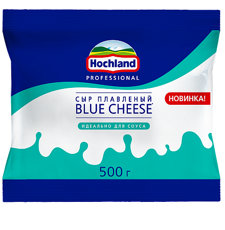 Сыр для соуса